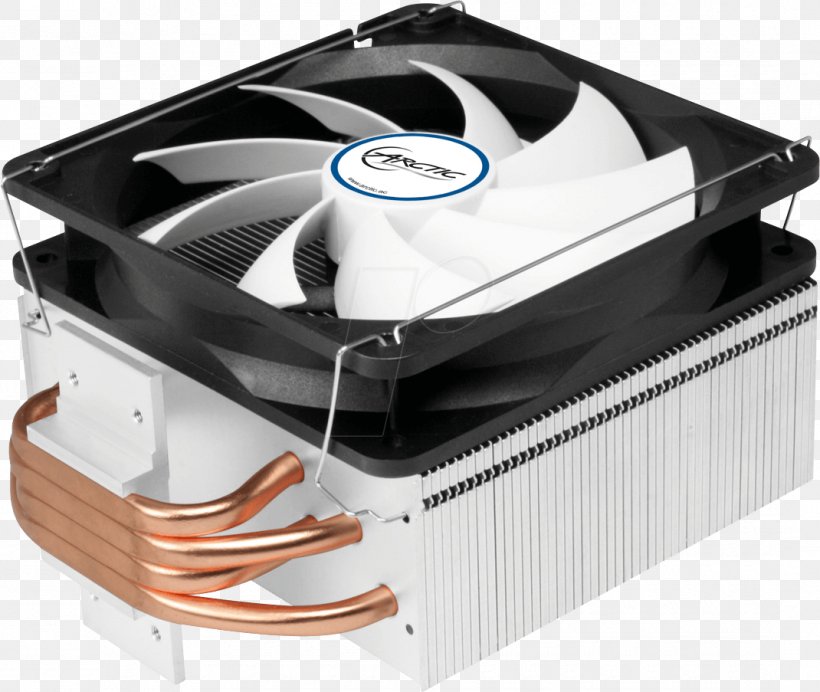 Computer System Cooling Parts Arctic Heat Sink Central Processing Unit Freezer, PNG, 1070x903px, Computer System Cooling Parts, Advanced Micro Devices, Arctic, Central Processing Unit, Computer Component Download Free