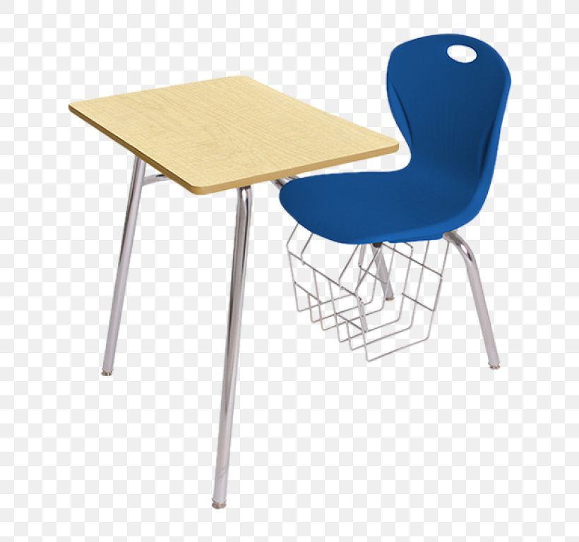 Desk Table Chair Office Plastic, PNG, 768x768px, Watercolor, Cartoon, Flower, Frame, Heart Download Free