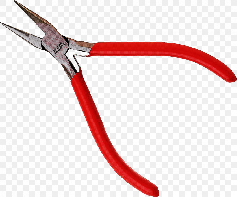 Diagonal Pliers Pliers Wire Stripper Nipper Tool, PNG, 1661x1378px, Diagonal Pliers, Hand Tool, Linemans Pliers, Needlenose Pliers, Nipper Download Free
