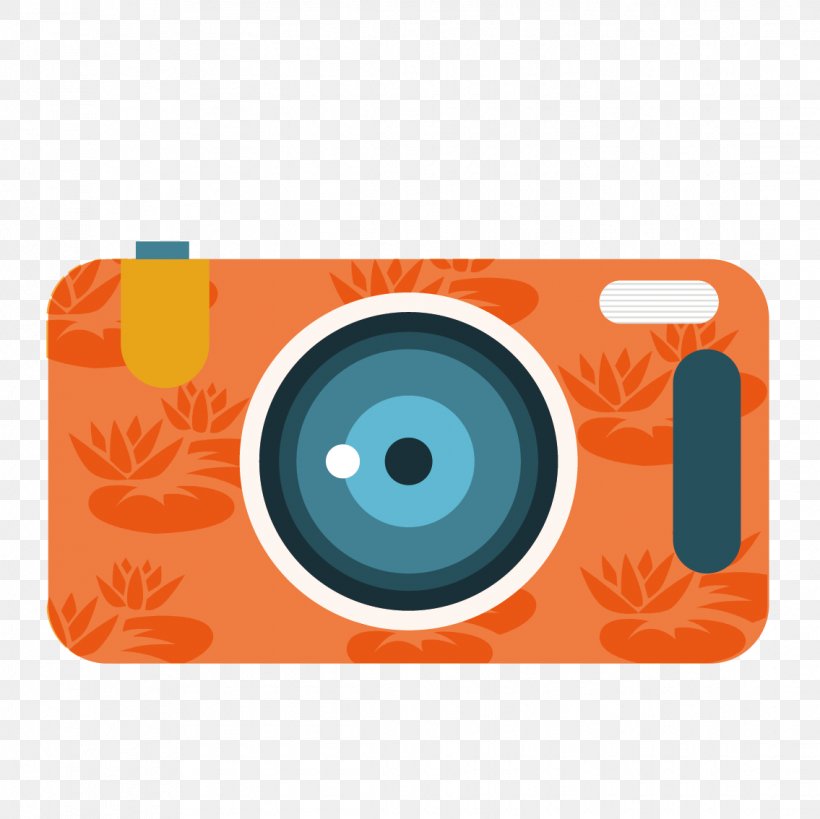 Digital Cameras, PNG, 1135x1134px, Camera, Brand, Cameras Optics, Designer, Digital Cameras Download Free