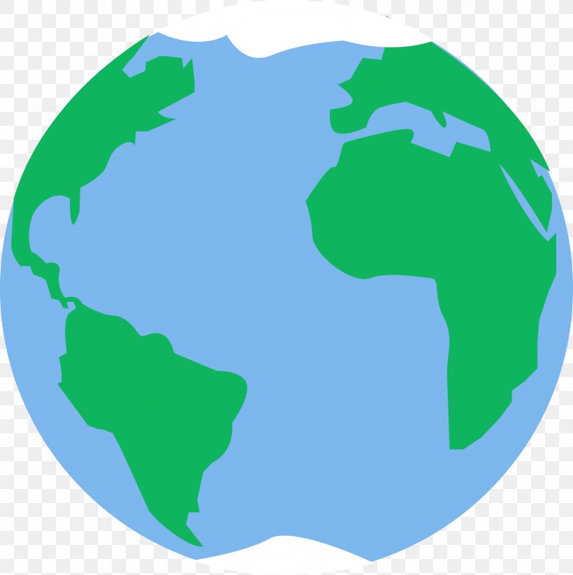 Earth Clip Art, PNG, 2391x2400px, Earth, Area, Drawing, Free Content, Globe Download Free
