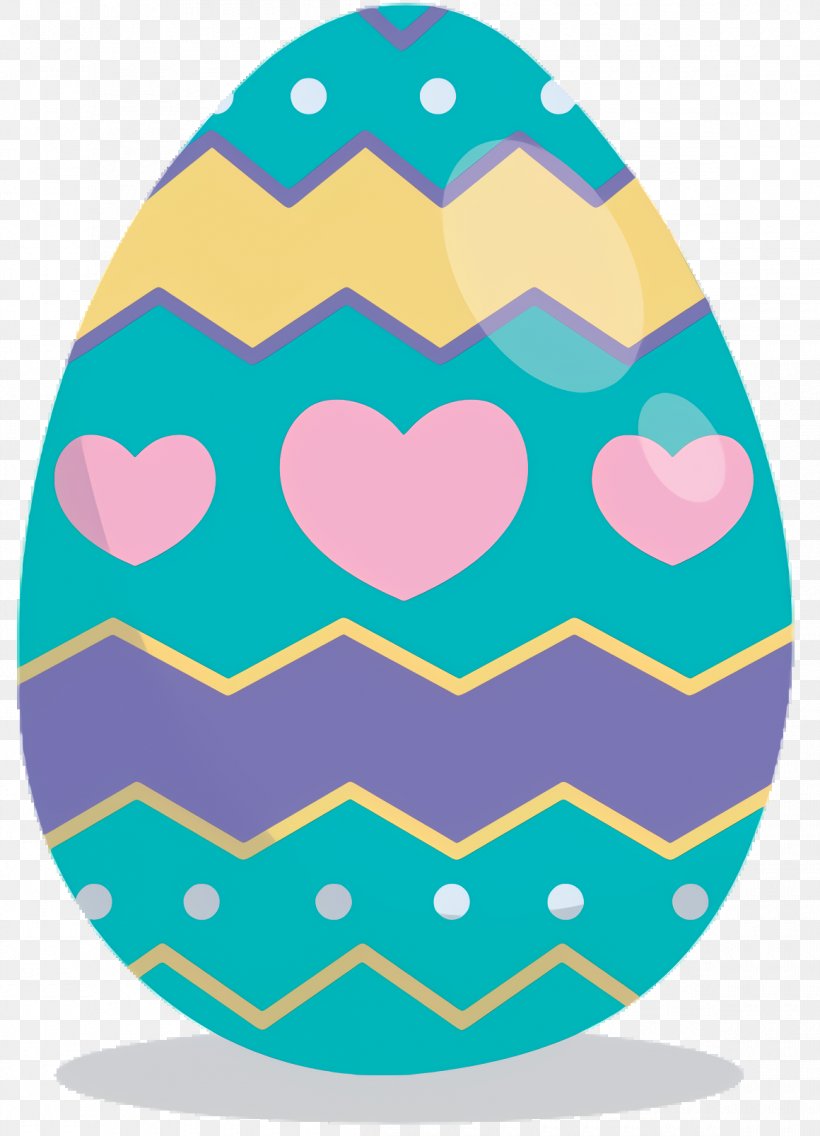 Easter Egg Background, PNG, 1160x1608px, Easter Egg, Aqua, Easter, Egg, Green Download Free