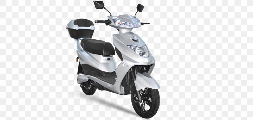 Electric Motorcycles And Scooters Electric Vehicle Bicycle, PNG, 1177x560px, Scooter, Allterrain Vehicle, Bicycle, Electric Bicycle, Electric Motor Download Free