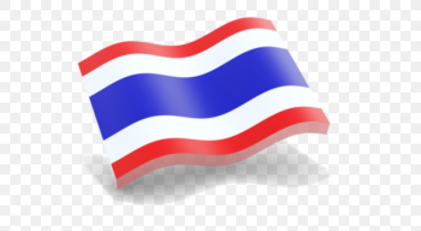 Flag Of Thailand Oriental Hell Rhythmics, PNG, 600x450px, Thailand, Asean Economic Community, Economic Growth, Economy, Flag Download Free