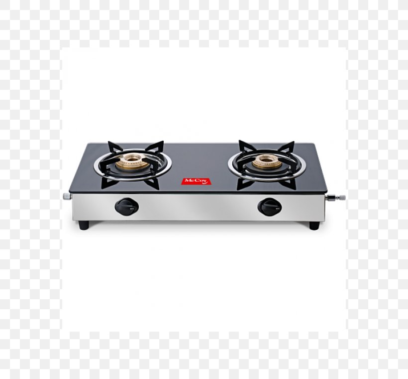 Gas Stove Cooking Ranges Cookware Rice Cookers, PNG, 570x760px, Gas Stove, Brenner, Contact Grill, Cooker, Cooking Ranges Download Free