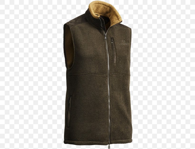 Gilets Polar Fleece Jacket Waistcoat Clothing, PNG, 500x624px, Gilets, Blazer, Bodywarmer, Clothing, Clothing Sizes Download Free