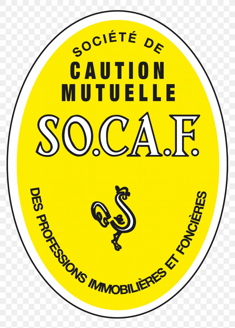 Groupe Socaf Agence Immobilière Kbernardi Immo- Saint Denis-Ile De La Réunion Real Property Real Estate Estate Agent, PNG, 1323x1846px, Real Property, Apartment, Area, Brand, Building Download Free