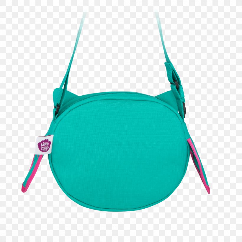 Handbag Owl Industrial Design, PNG, 1000x1000px, Handbag, Affenzahn, Aqua, Bag, Fashion Accessory Download Free