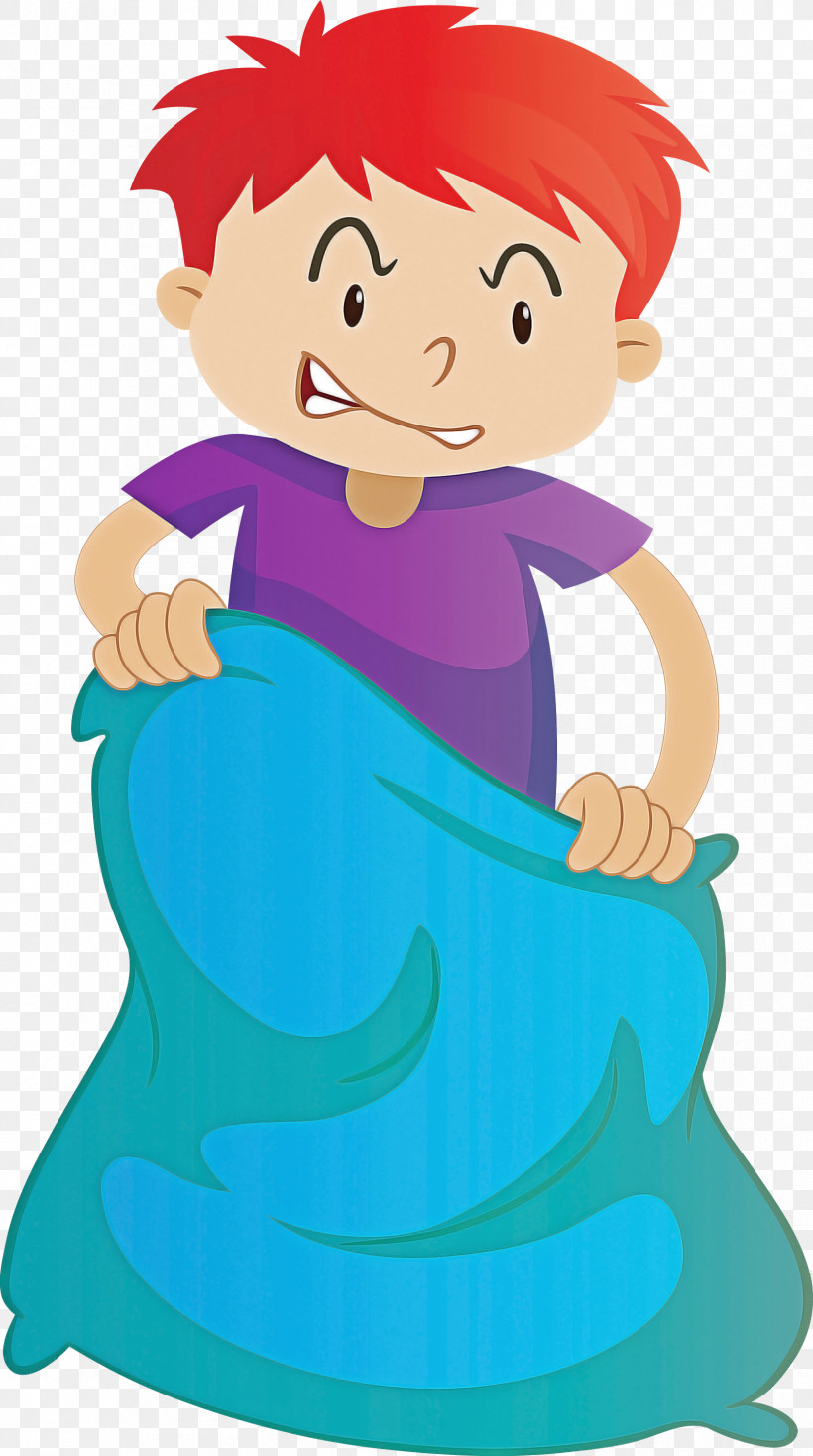 Happy Kid Happy Child, PNG, 1675x3000px, Happy Kid, Cartoon, Clothing, Doll, Drawing Download Free
