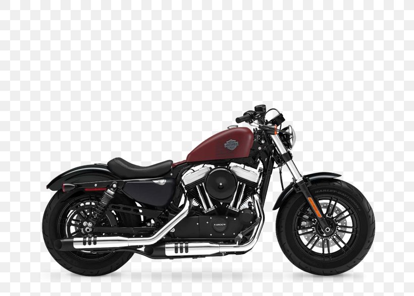 Harley-Davidson Sportster Motorcycle Wisconsin Harley-Davidson Central Maine Harley-Davidson, PNG, 668x587px, Harleydavidson, Al Muth Harleydavidson, Automotive Exhaust, Automotive Exterior, Bald Eagle Harleydavidson Download Free