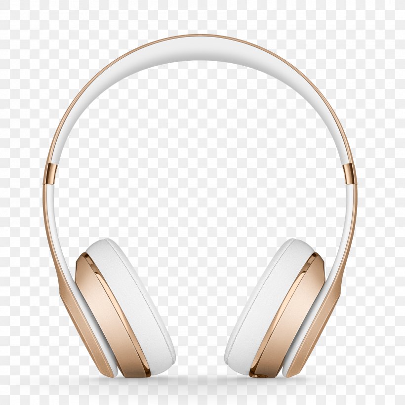 Headphones Beats Electronics Beats Solo3 Apple Audio, PNG, 1800x1800px, Headphones, Apple, Audio, Audio Equipment, Beats Electronics Download Free
