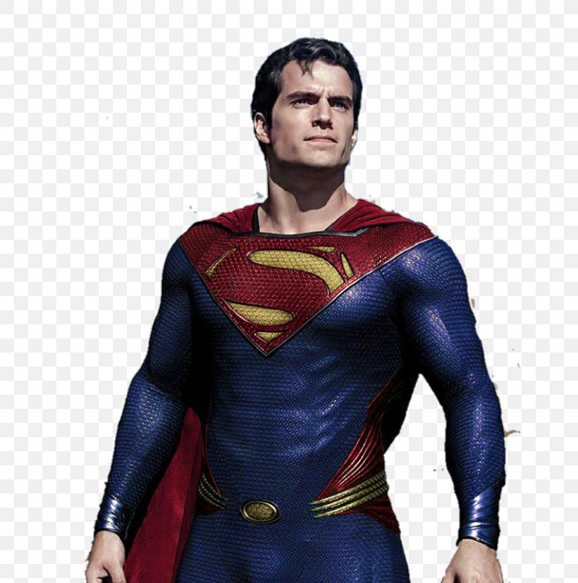 Henry Cavill Man Of Steel Superman Clark Kent Lois Lane, PNG, 657x827px, Henry Cavill, Batman V Superman Dawn Of Justice, Clark Kent, Fictional Character, Film Download Free
