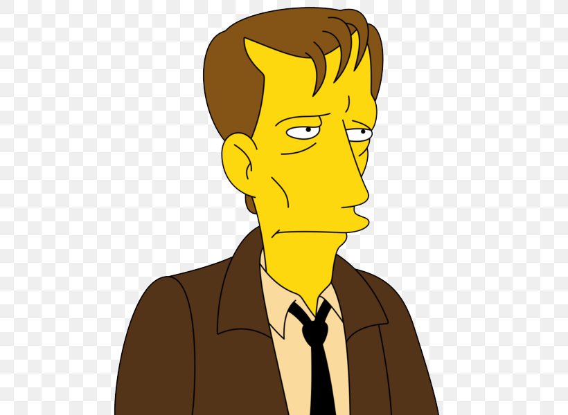 Homer Simpson Ned Flanders Bart Simpson Sideshow Bob Apu Nahasapeemapetilon, PNG, 600x600px, Homer Simpson, Apu Nahasapeemapetilon, Art, Bart Simpson, Batman Download Free