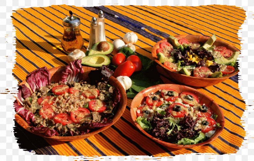 Hors D'oeuvre Middle Eastern Cuisine Mediterranean Cuisine Meze Vegetarian Cuisine, PNG, 1705x1080px, Middle Eastern Cuisine, Appetizer, Asian Food, Cuisine, Dish Download Free