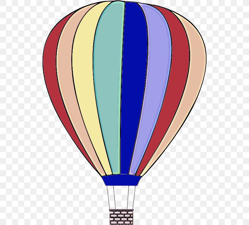 Hot Air Balloon, PNG, 542x740px, Hot Air Balloon, Balloon, Hot Air Ballooning, Vehicle Download Free