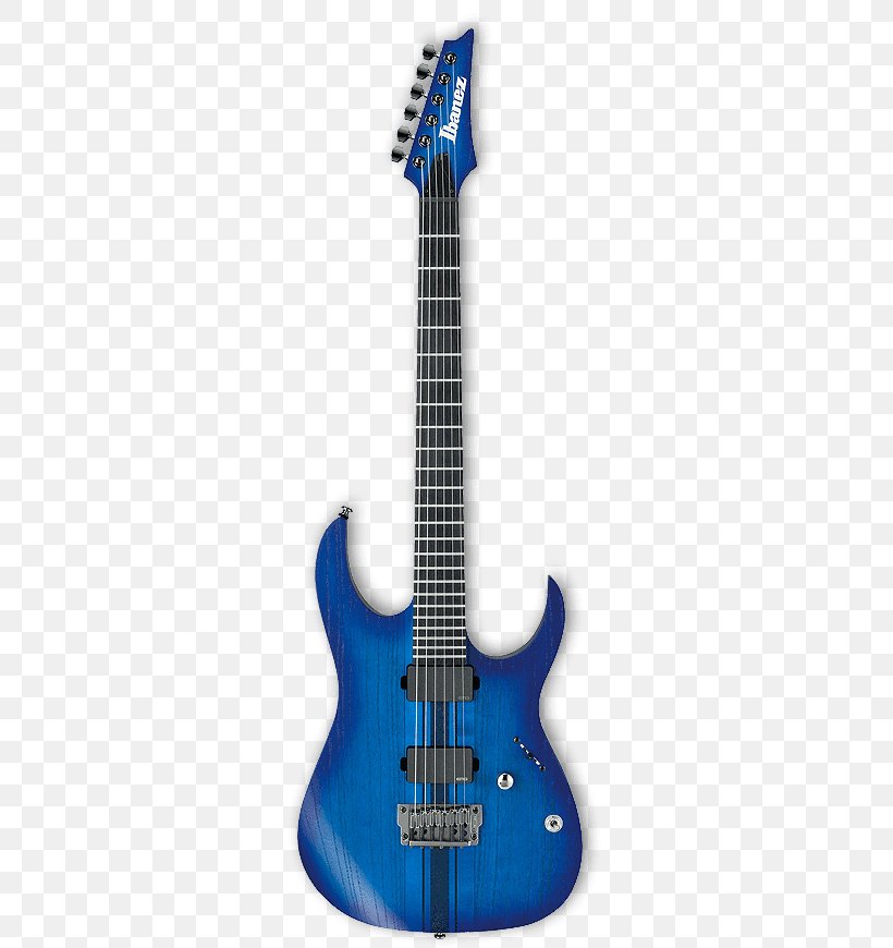 Ibanez RG Electric Guitar Ibanez, PNG, 289x870px, Ibanez, Acoustic Electric Guitar, Bass Guitar, Electric Guitar, Electronic Musical Instrument Download Free