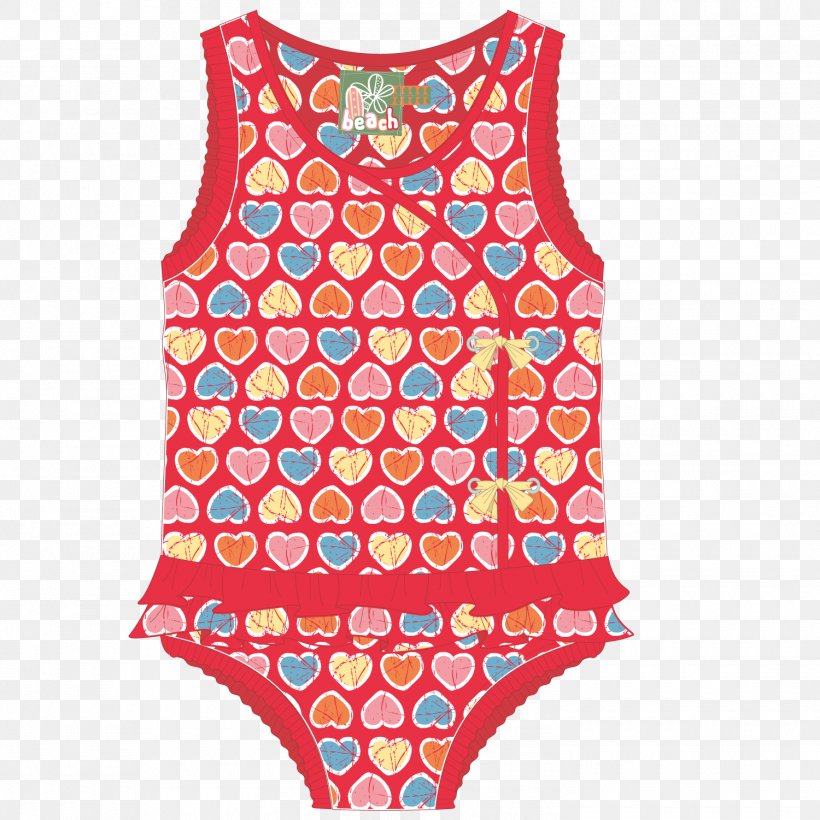 Infant Sleeve Leotard, PNG, 1500x1501px, Watercolor, Cartoon, Flower, Frame, Heart Download Free