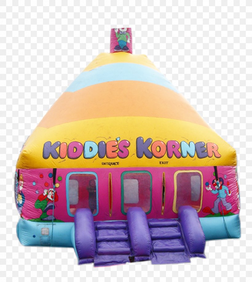 Inflatable Bouncers Castle Child A Spoton Entertainment, PNG, 1074x1200px, Inflatable, Adult, Castle, Child, Game Download Free