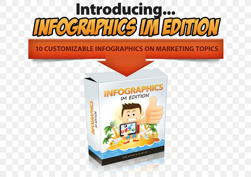 Infographic, PNG, 720x580px, Infographic, Brand, Information, Sales, Text Download Free