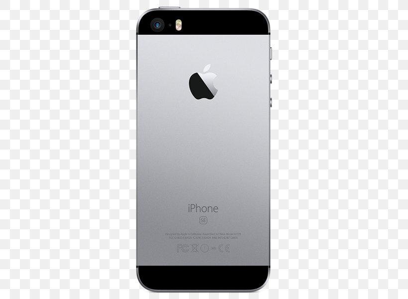 IPhone 5s IPhone SE IPhone 8 Telephone, PNG, 600x600px, 16 Gb, Iphone 5s, Codedivision Multiple Access, Gadget, Iphone Download Free