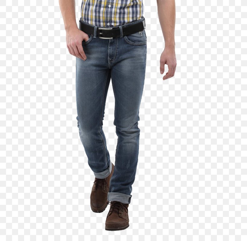 Jeans Denim 7 For All Mankind Slim-fit Pants Pocket, PNG, 800x800px, 7 For All Mankind, 2002, Jeans, Denim, Designer Download Free