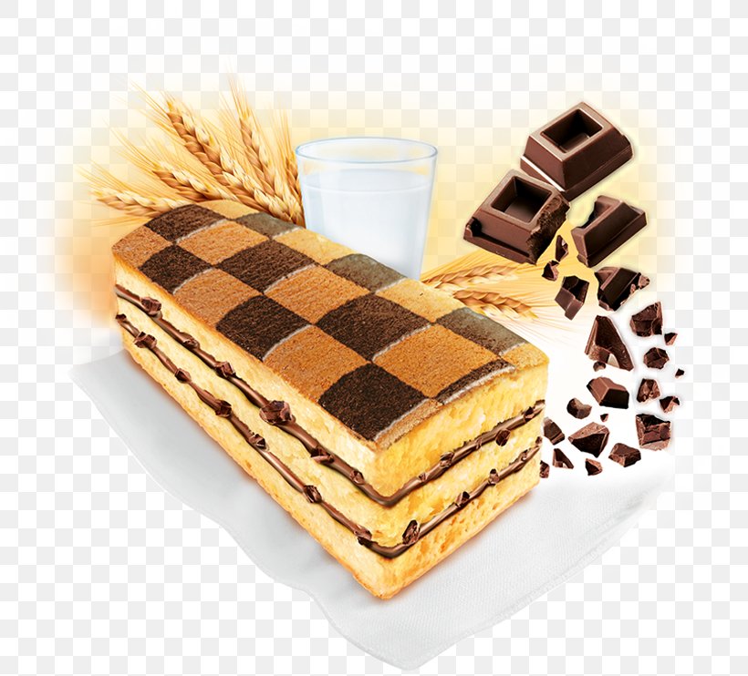 Kinder Chocolate Sponge Cake Milk Breakfast, PNG, 809x742px, Kinder Chocolate, Baked Goods, Biscuit, Bread, Breakfast Download Free