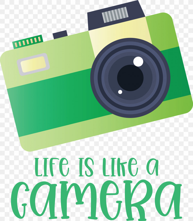 Life Quote Camera Quote Life, PNG, 2621x3000px, Life Quote, Camera, Green, Life, Meter Download Free