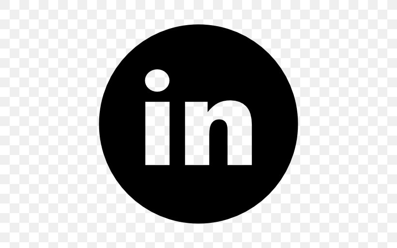 LinkedIn Social Network User Profile YouTube, PNG, 512x512px, Linkedin, Blog, Brand, Business, Google Download Free