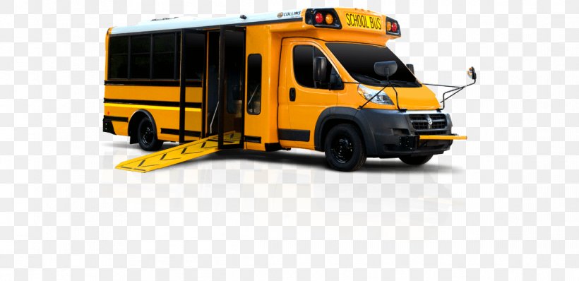 Low-floor Bus Commercial Vehicle Car Transport, PNG, 1162x564px, Bus, Automotive Exterior, Brand, Car, Collins Industries Download Free