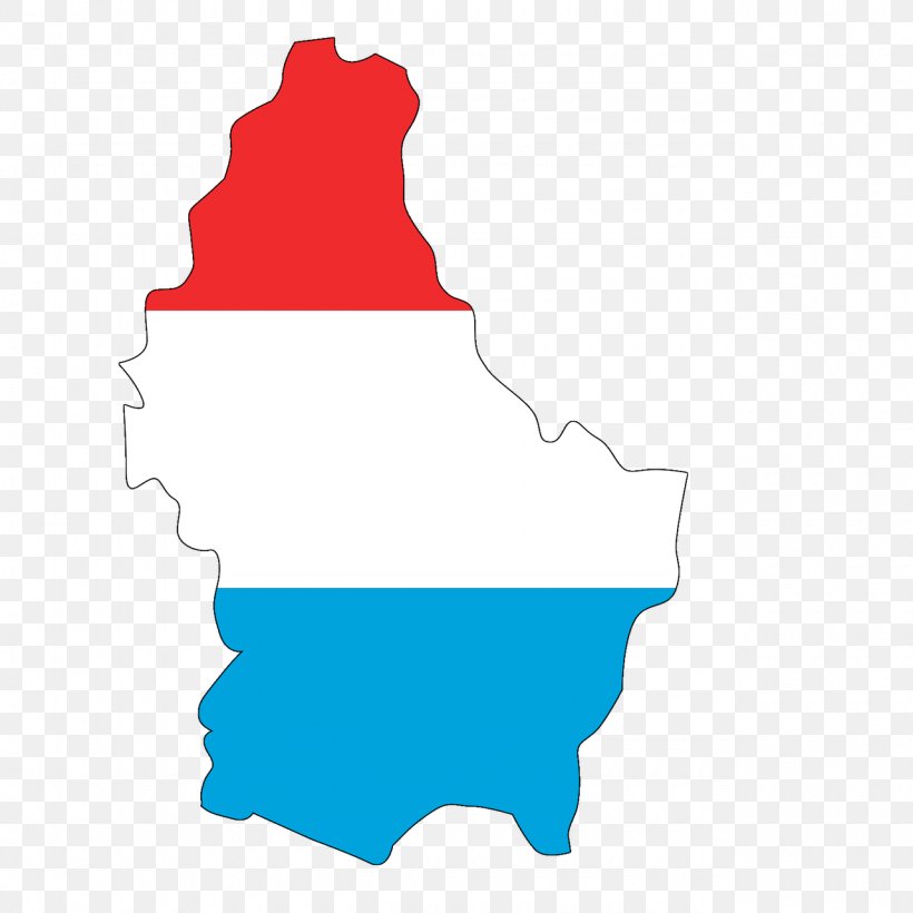 Luxembourg City Luxembourgish Frontalier Flag Of Luxembourg National Flag, PNG, 1280x1280px, Luxembourg City, Area, Capital City, Citizenship, Country Download Free