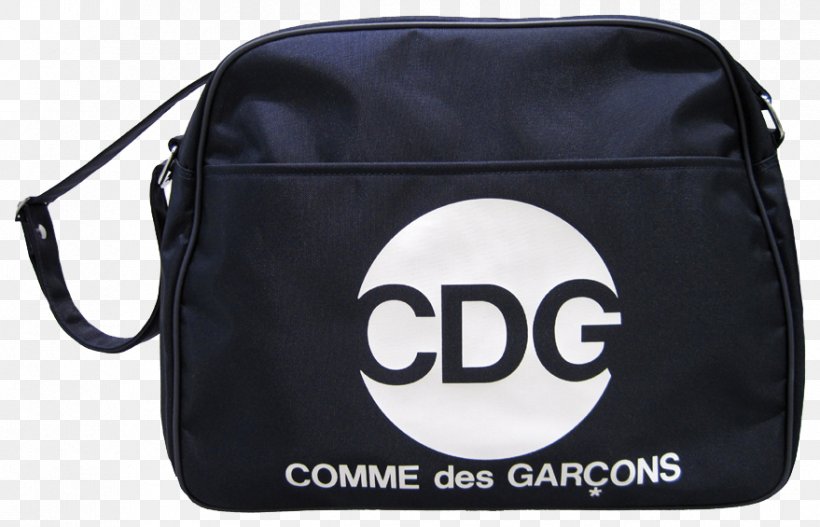 Messenger Bags T-shirt Comme Des Garçons D&DEPARTMENT OSAKA｜ディアンドデパートメント大阪 Handbag, PNG, 879x565px, Messenger Bags, Bag, Black, Black M, Brand Download Free