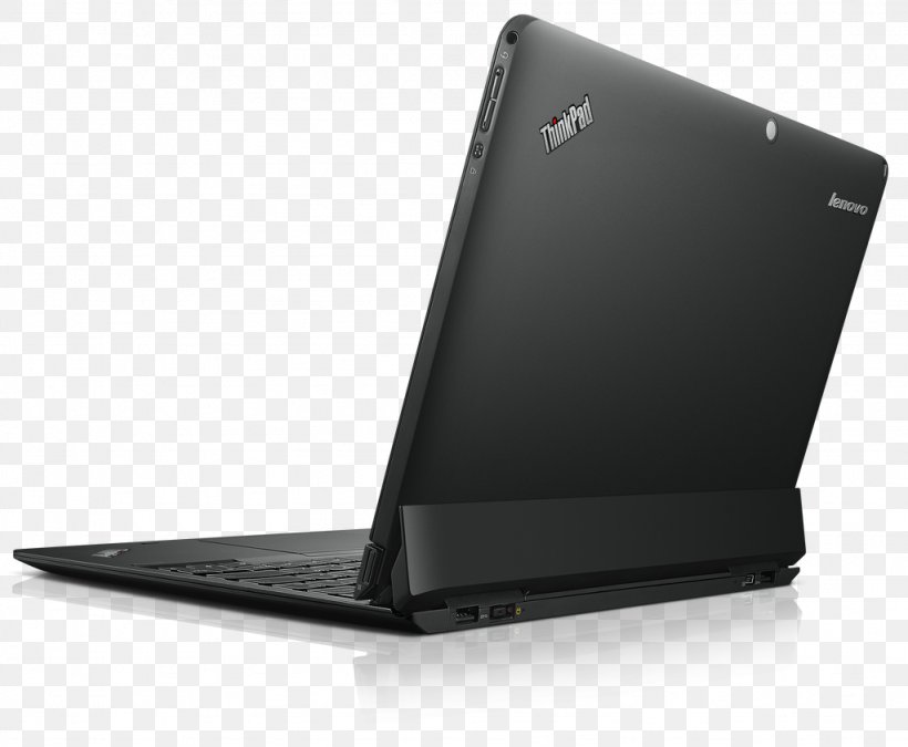 Netbook Laptop Lenovo ThinkPad Helix 3698 Intel Core I5, PNG, 1024x844px, Netbook, Computer, Computer Hardware, Electronic Device, Gadget Download Free