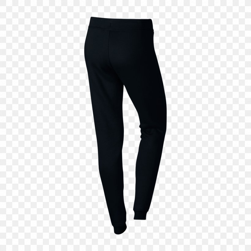 Nike Tights Just Do It Leggings Clothing, PNG, 960x960px, Nike, Abdomen, Active Pants, Black, Clothing Download Free