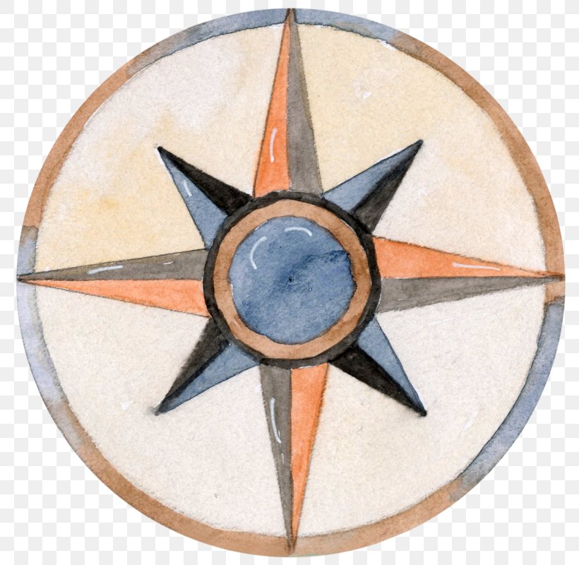 North Compass Luopan Invention Symbol, PNG, 798x800px, North, Bagua, Compass, Feng Shui, Invention Download Free