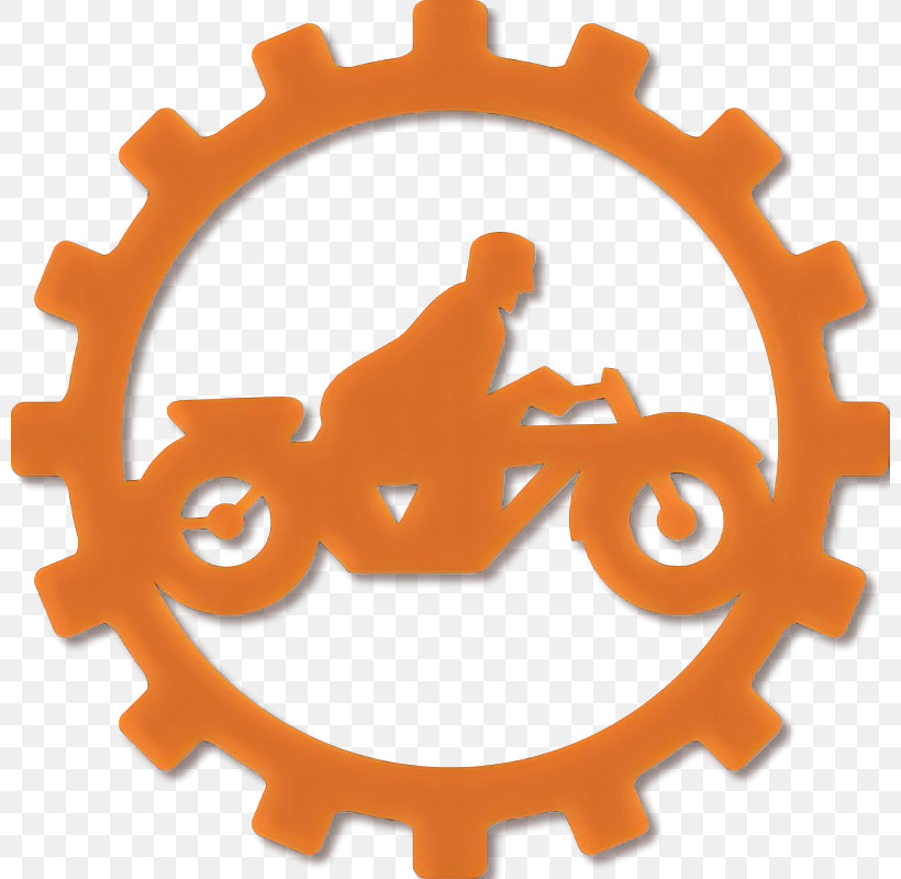 Orange, PNG, 800x800px, Orange, Circle, Emblem, Logo, Sticker Download Free