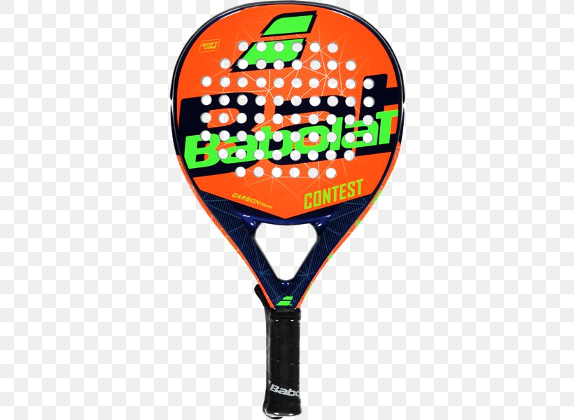 Padel Racket Babolat Sport Head, PNG, 600x600px, Padel, Babolat, Ball, Head, Racket Download Free