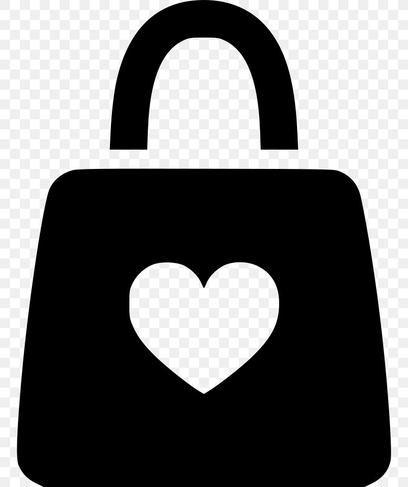 Padlock Clip Art, PNG, 752x980px, Padlock, Black And White, Heart, Monochrome Photography, Symbol Download Free