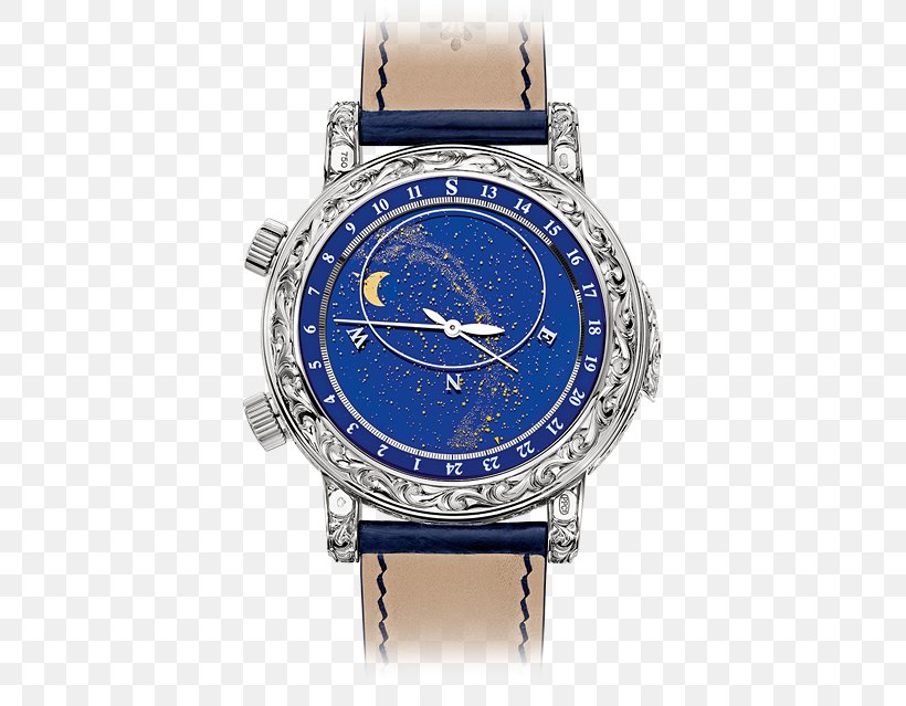 Patek Philippe & Co. Watch Tourbillon Grande Complication, PNG, 567x639px, Patek Philippe Co, Bling Bling, Blue, Brand, Calatrava Download Free