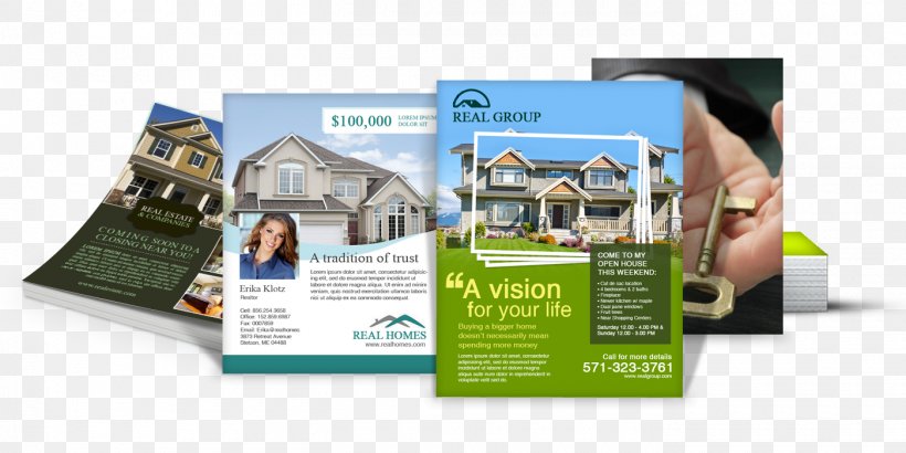 Photographic Paper Flyer Advertising Printing, PNG, 1400x700px, Paper, Advertising, Book, Brand, Brochure Download Free