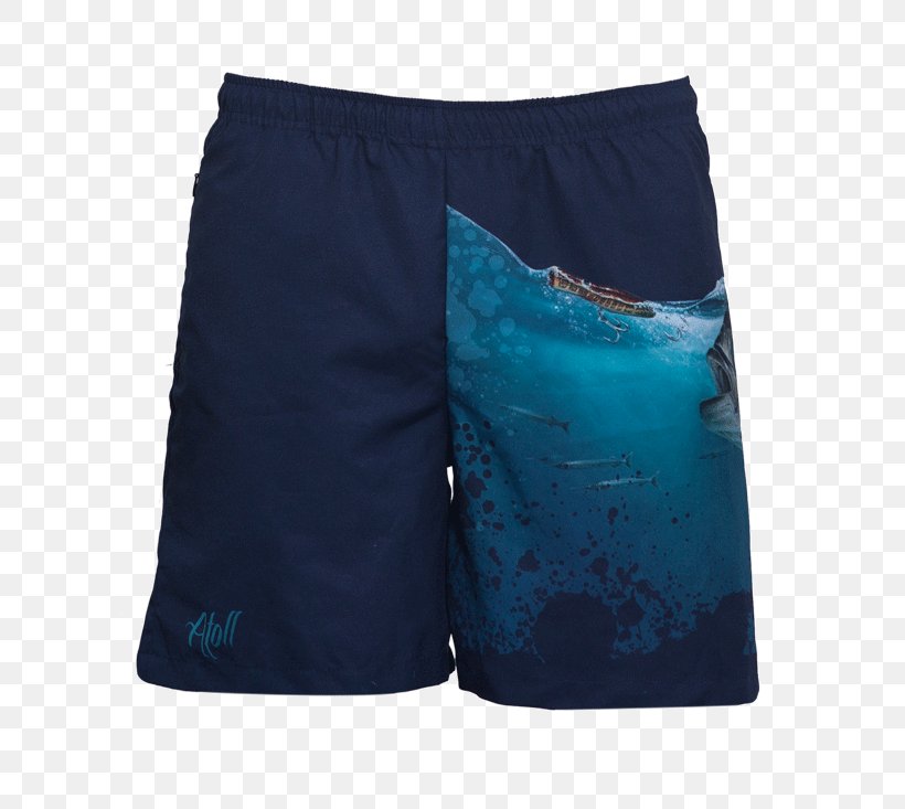 Product Bermuda Shorts, PNG, 600x733px, Bermuda Shorts, Active Shorts, Aqua, Electric Blue, Shorts Download Free
