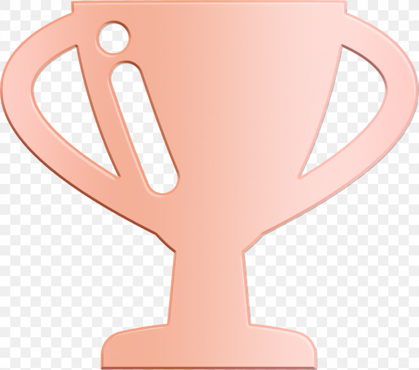 Recognition Icon Trophy Icon Educational Icons Icon, PNG, 1026x906px, Trophy Icon, Educational Icons Icon, Hm, Meter, Trophy Download Free