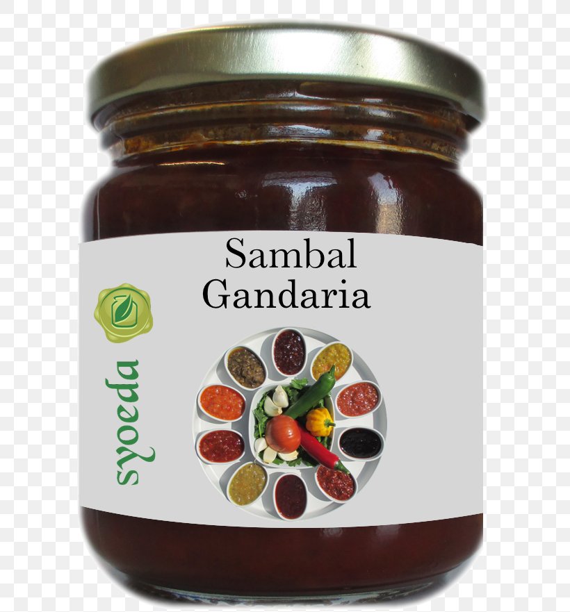 Sambal Chutney Krupuk Spice Marination, PNG, 605x881px, Sambal, Black Pepper, Chutney, Condiment, Cranberry Download Free