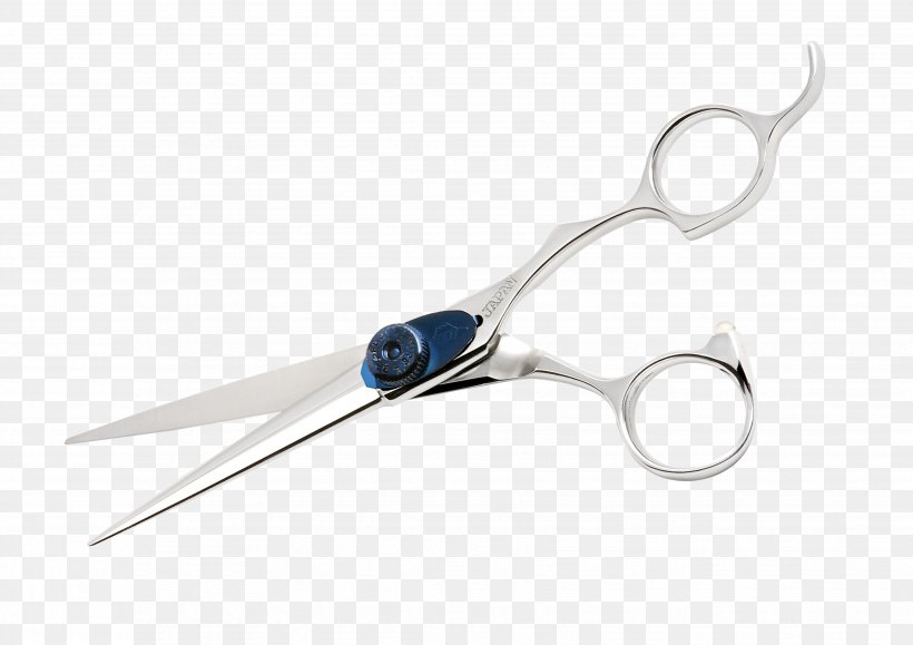 Scissors Hair-cutting Shears, PNG, 3508x2480px, Scissors, Hair, Hair Shear, Haircutting Shears, Hardware Download Free