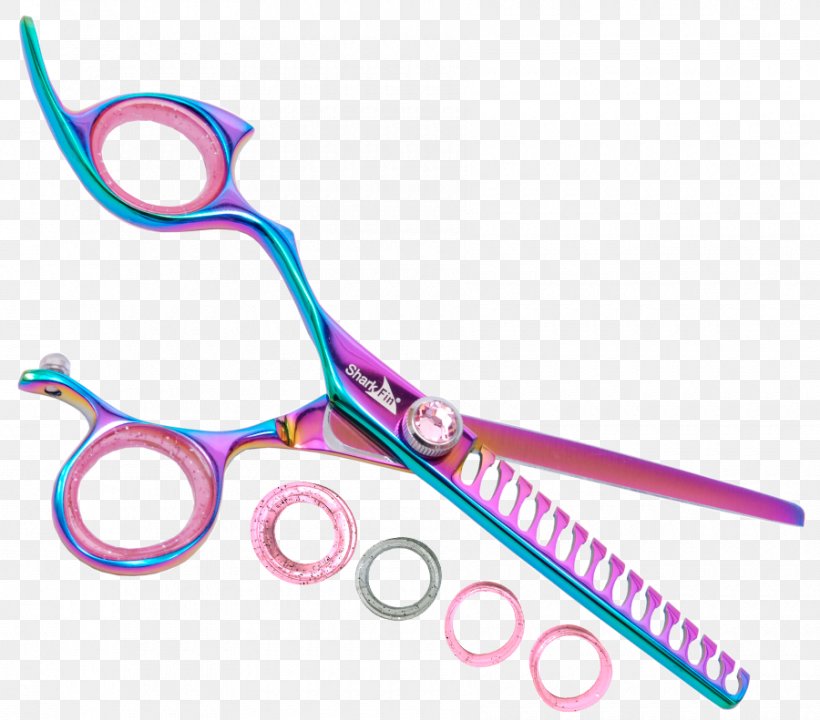 Scissors Product Design Purple Line, PNG, 900x791px, Scissors, Body Jewellery, Body Jewelry, Hair, Hair Shear Download Free