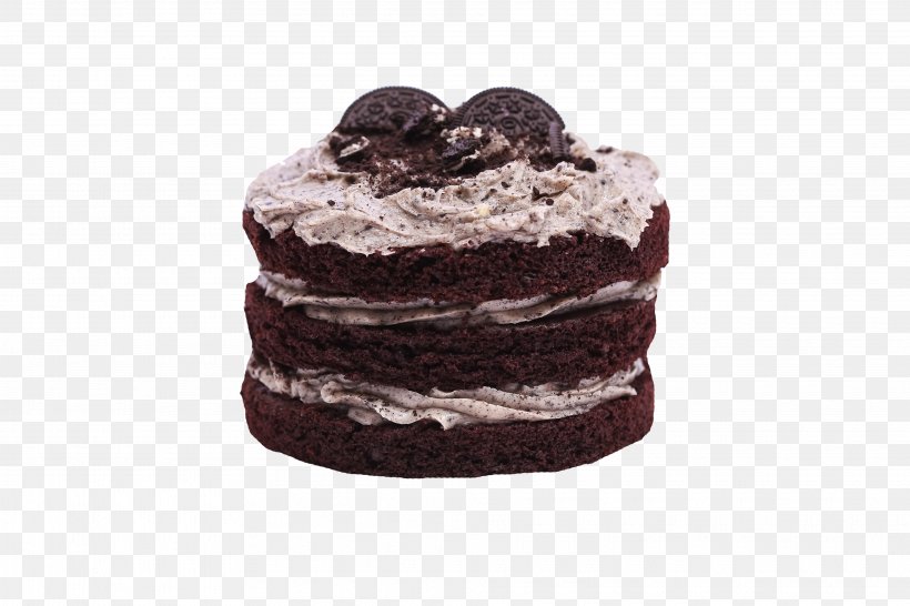 Snack Cake Chocolate Cake Chocolate Brownie Petit Four Fudge, PNG, 3850x2567px, Snack Cake, Buttercream, Cake, Chocolate, Chocolate Brownie Download Free