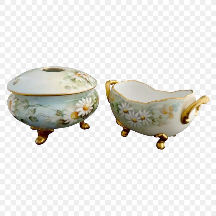 Soap Dishes & Holders Porcelain Hair Receiver Antique, PNG, 907x907px, Soap Dishes Holders, Antique, Bowl, Butter Dishes, Ceramic Download Free
