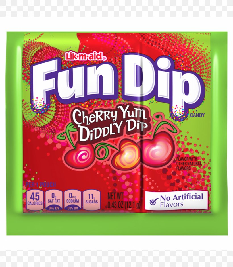 Stick Candy Lollipop Fun Dip Hard Candy, PNG, 875x1000px, Stick Candy, Airheads, Brand, Candy, Charms Blow Pops Download Free