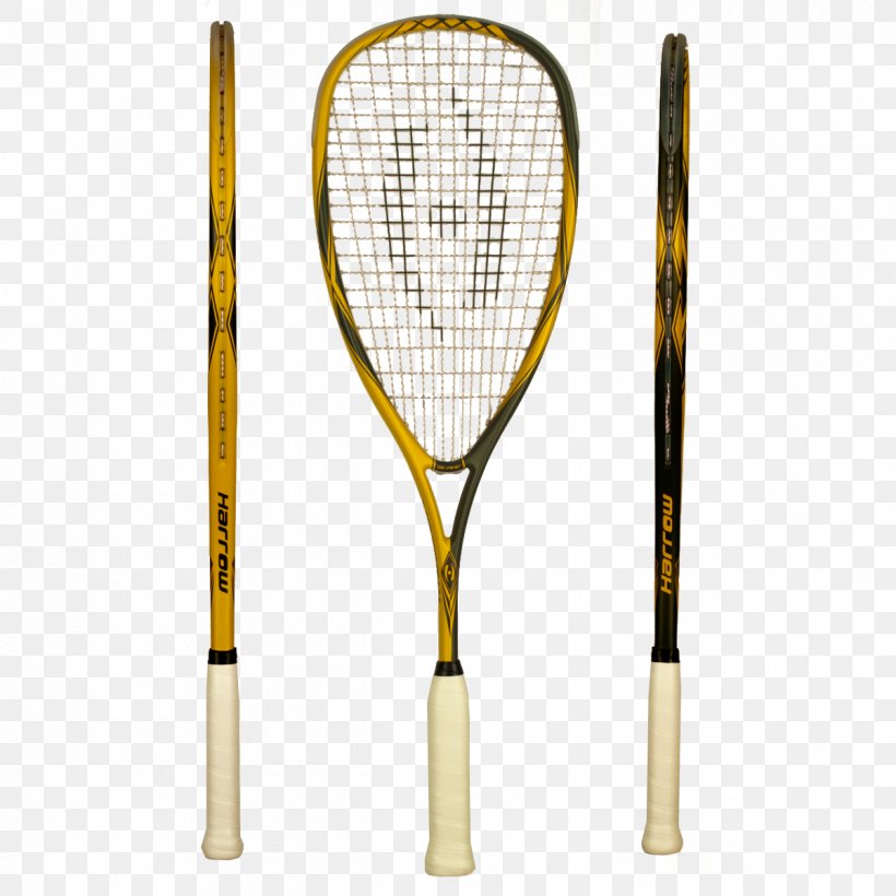 Strings Rackets 2018 Commonwealth Games Squash, PNG, 1200x1200px, 2018 Commonwealth Games, Strings, Ball, Commonwealth Games, Kasey Brown Download Free