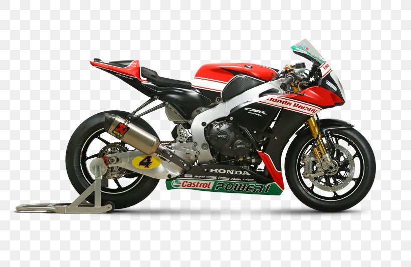 Suzuki Honda Car British Superbike Championship Motorcycle Fairing, PNG, 800x533px, Suzuki, Automotive Exhaust, Automotive Exterior, British Superbike Championship, Car Download Free