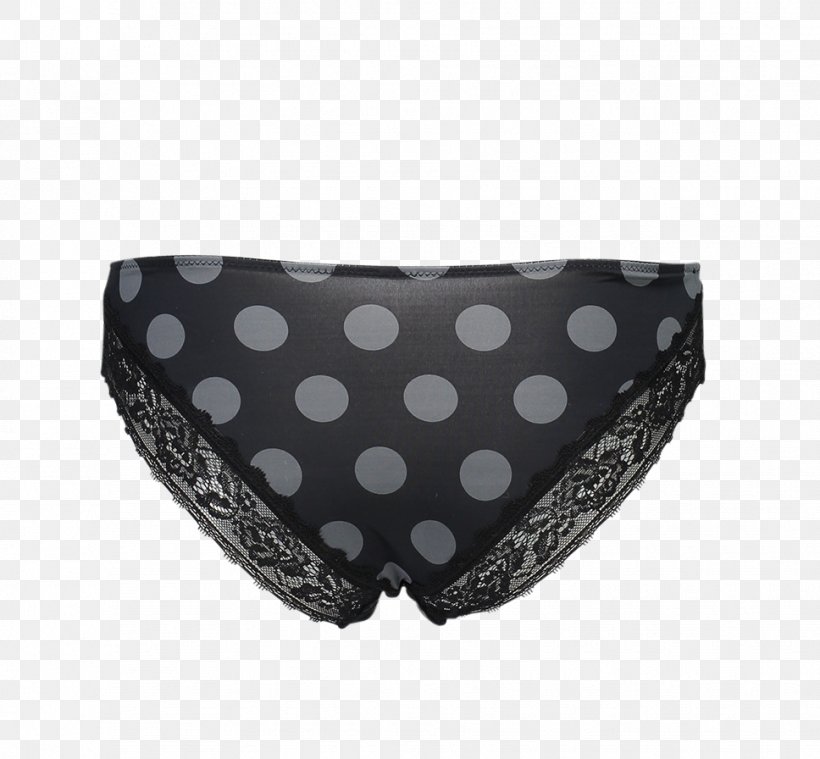 Swim Briefs Polka Dot Underpants Swimsuit, PNG, 968x896px, Watercolor, Cartoon, Flower, Frame, Heart Download Free